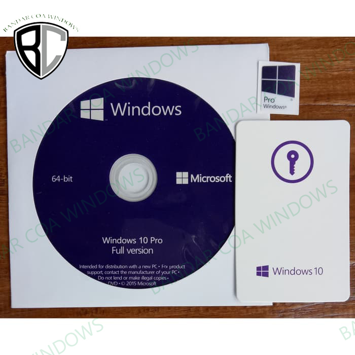 Jual Office Product Key Terlengkap & Harga Terbaru April 2026 | Shopee ...