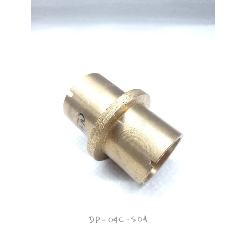 Jual Mainshaft Distance Sleeve Bush Land Rover series - 571218 | Shopee ...