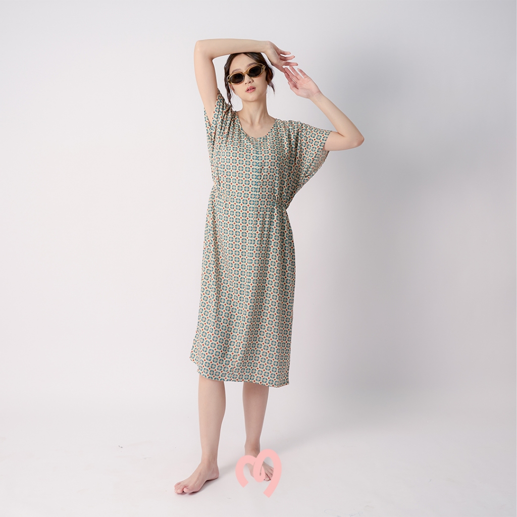 Produk maluvmama | Shopee Indonesia