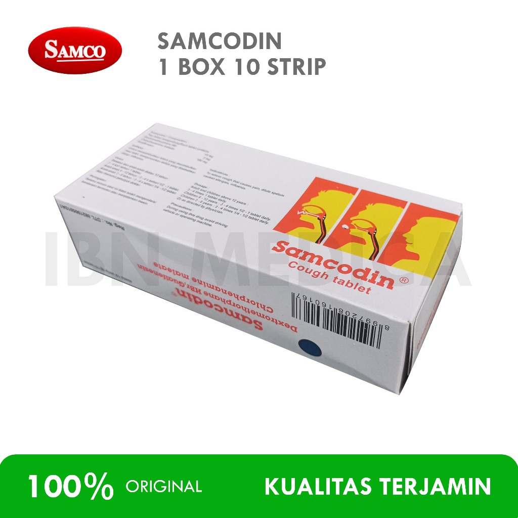 Jual Saamkko Kemasan Box isi 100 - Termurah | Shopee Indonesia