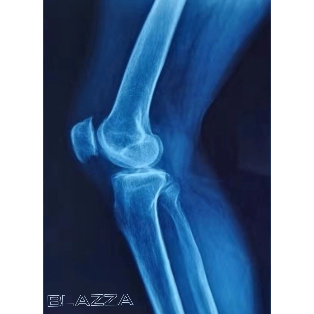 Jual Cetak Foto Image Medical Radiologi Rontgen X-ray CT-scan | Dry ...