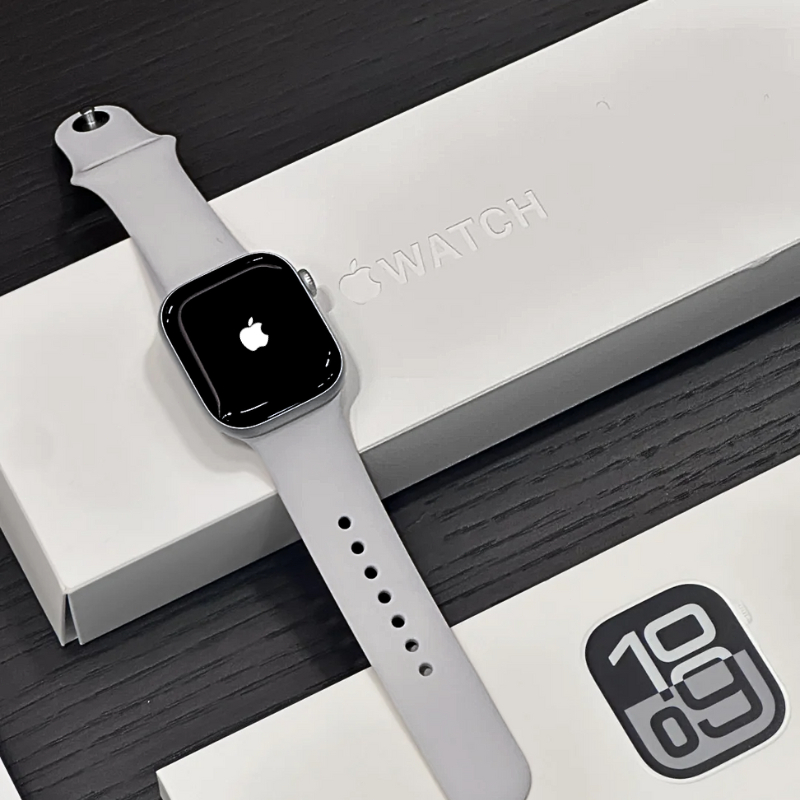 Jual smart-watch apple Harga Terbaik Termurah Oktober 2025