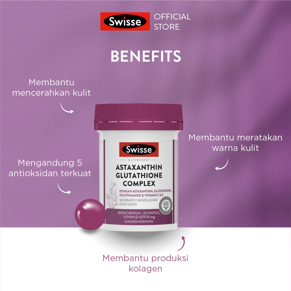 glutathione and fish oil together Can Fish Oil Be Taken at the Same Time as Magnesium?