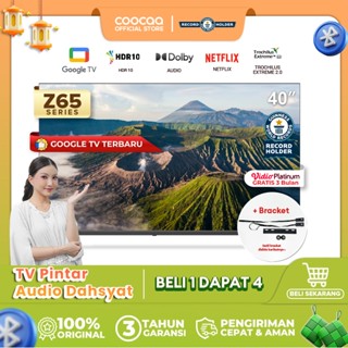 Jual ,Jvl Harga Terbaik & Termurah Maret 2025 | Shopee Indonesia