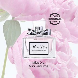 Jual Christian Dior Terlengkap & Harga Terbaru April 2025 Jual Christian Dior Terlengkap & Harga Terbaru April 2025