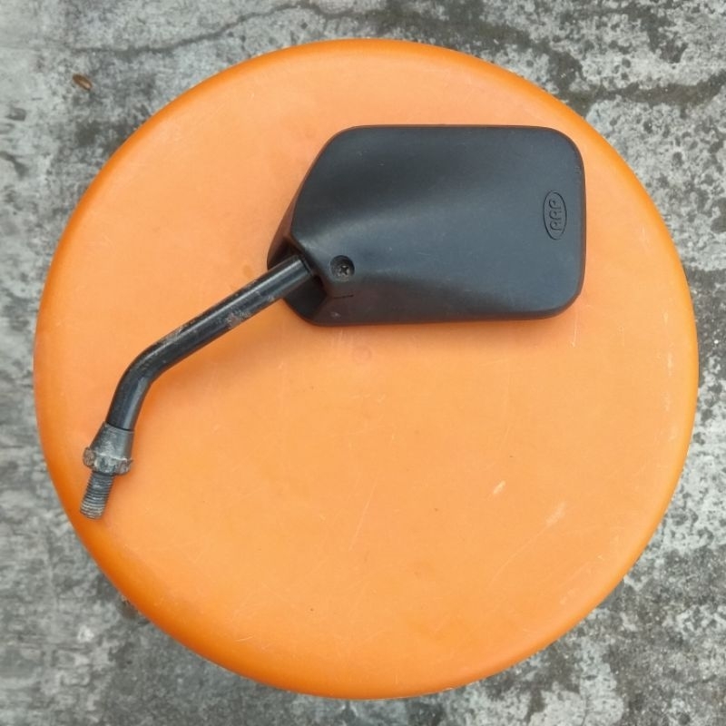 Jual SPION HONDA NSR R ORIGINAL | Shopee Indonesia