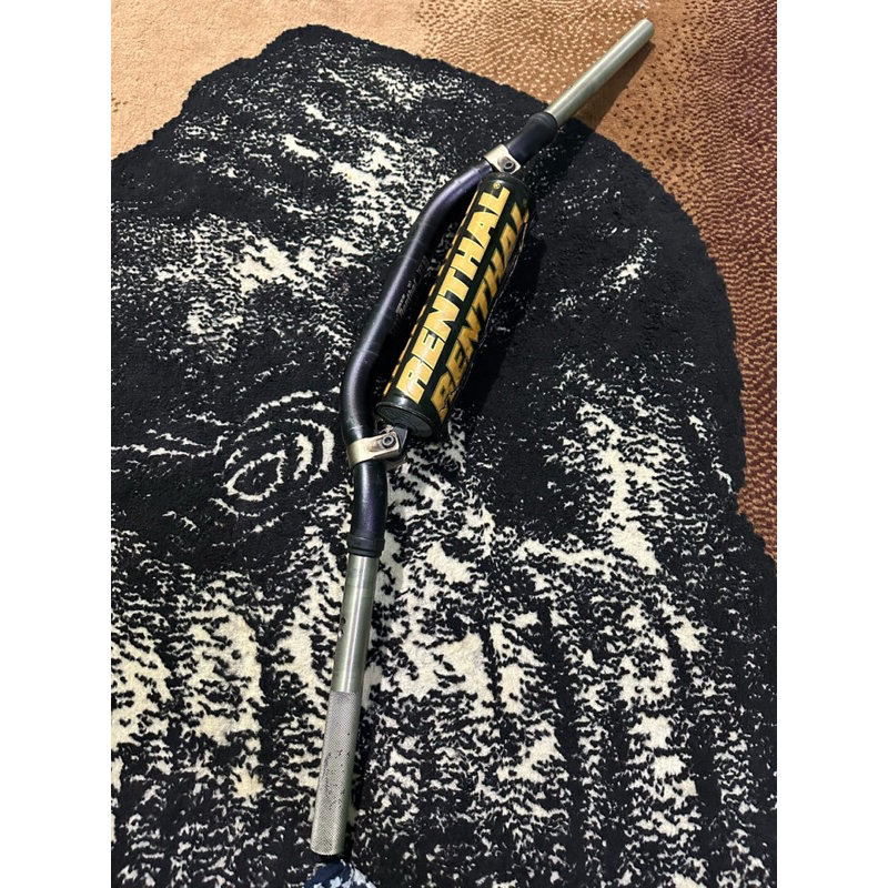 Jual Stang Renthal 997 original | Shopee Indonesia