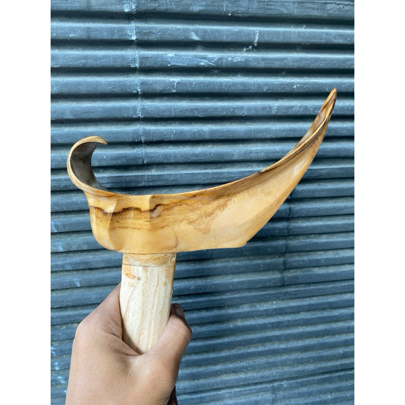 Jual ladrang solo kayu jati pinising | Shopee Indonesia