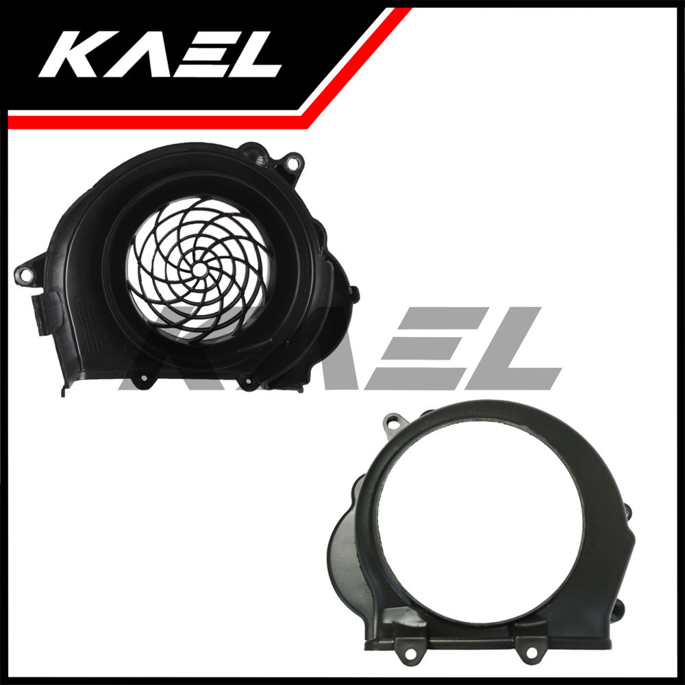 Jual Cover Kipas Magnet Honda Beat FI & Scoopy F1 & Spacy Karbu FI ...