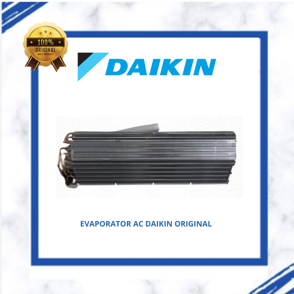 jual-evaporator-ac-daikin-thailand-original-p-n-4009782-fte60kv14