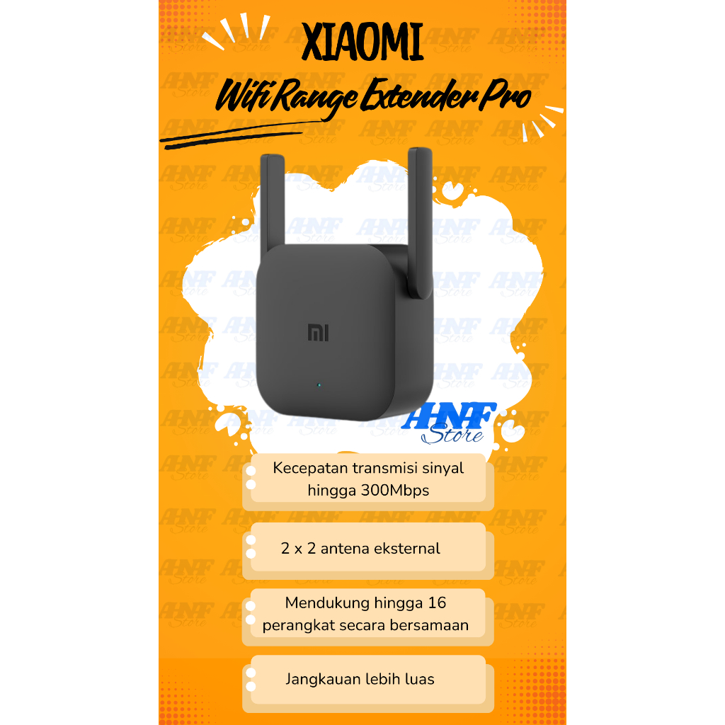 Repetidor Huawei Wifi Extender De Totalplay Totalplay Como