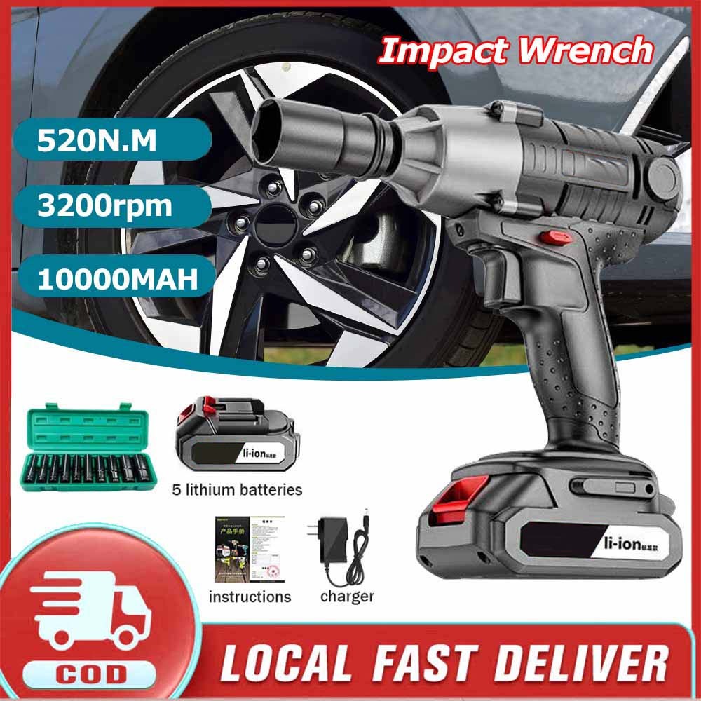 Jual mesin mactec Harga Terbaik Termurah Oktober 2025 Shopee