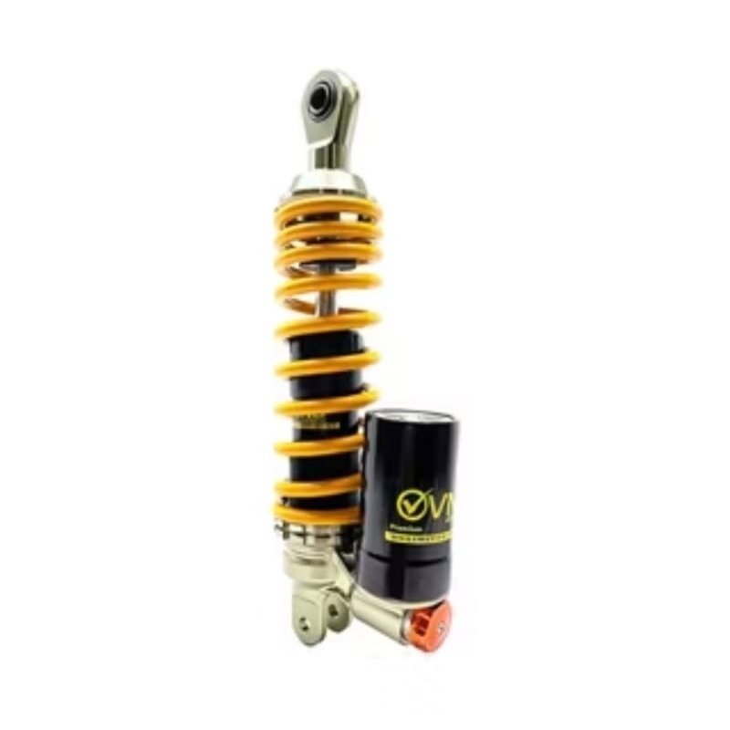 Jual Shockbreaker VND AK 888 B1 PRO Tabung Bawah Filano 330mm ...