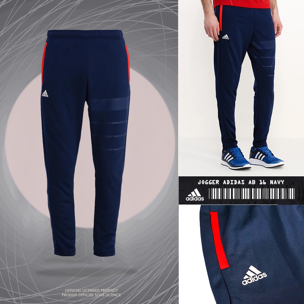Celana Training Pants Adidas Para NiÃ±as Adidas Originals Training