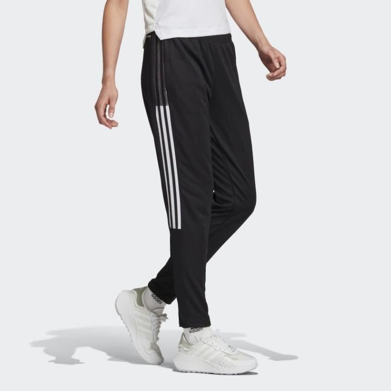 Jual full lable tracpants Adidas Tiro 21 (GH7306) | Shopee Indonesia