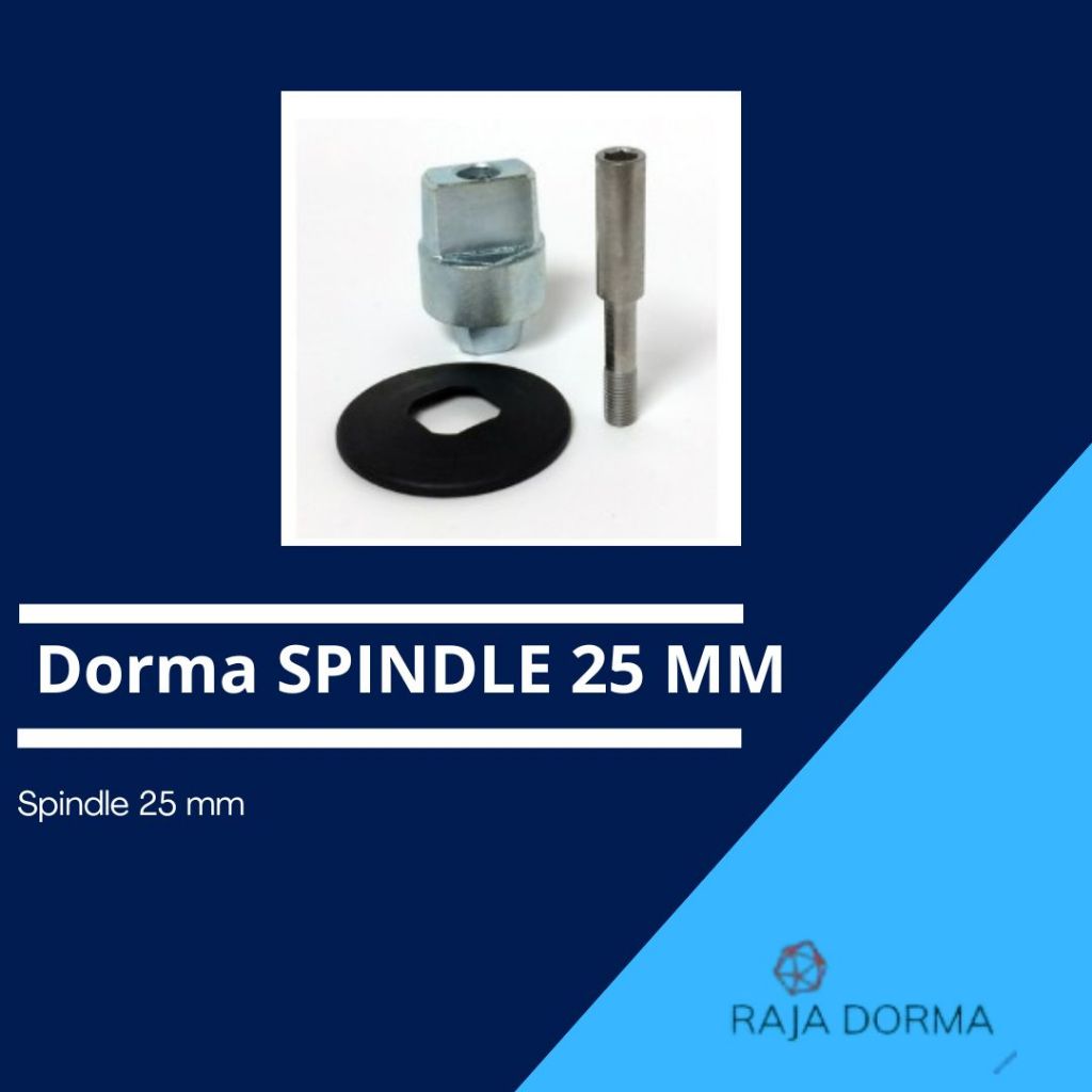 Takamatsu #X-10I, CNC Lathe, 3" Spindle Bore, 4500 RPM, 10 HP, 6" Chuck, Fanuc 21I-TB, 2004 AS