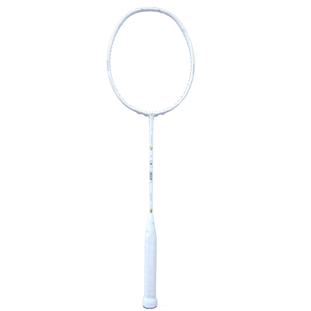 Jual Raket Badminton VlCT0R SN00PY PEANUTS - VC SNOPY | Shopee Indonesia