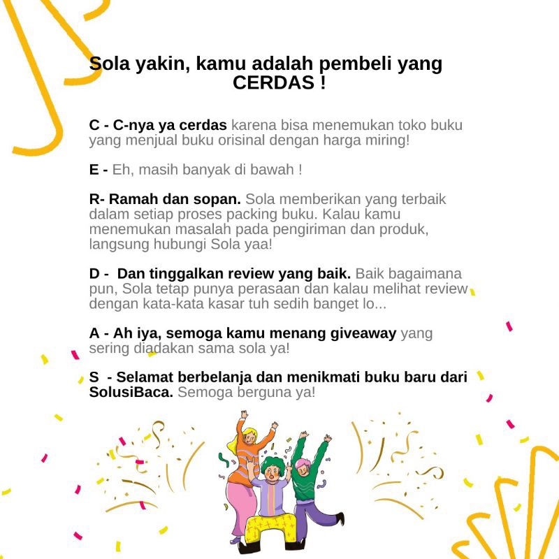 Jual Buku Kelas 1-6 SD/MI: Top Fokus Ulangan Harian Kurikulum Merdeka ...