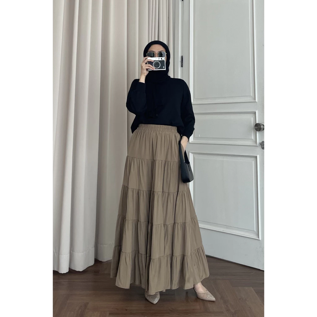 Bottle Cleaner Brush Detail