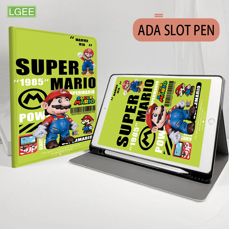 Coperture In Plastica Originali Victorinox PLUS - Bilance 91 Mm - Foto 10