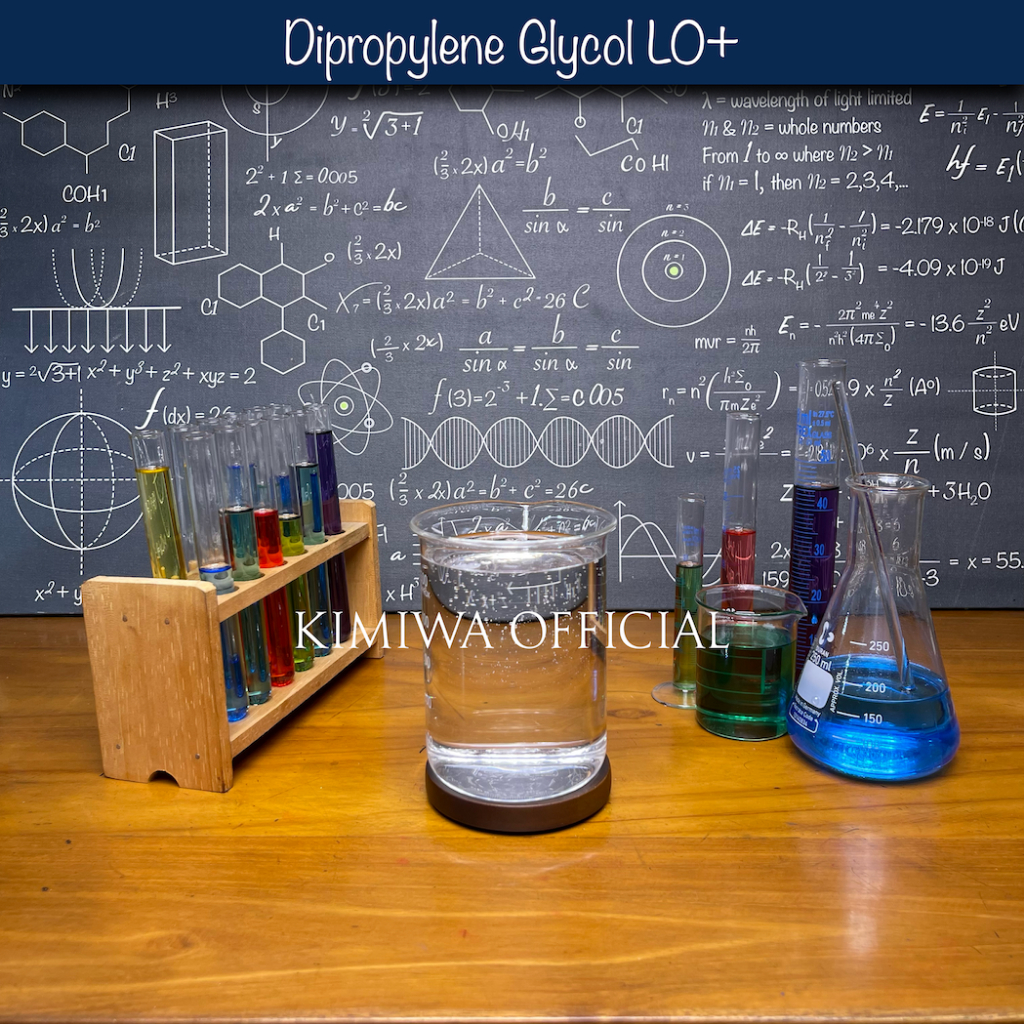 Produk Kimiwa Official | Shopee Indonesia