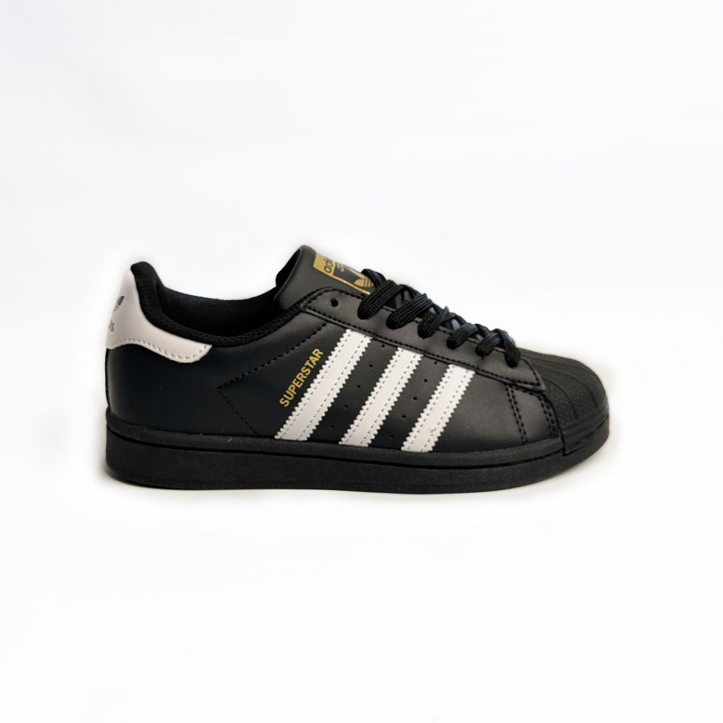 adidas gazelle silver green womens adidas Superstar II KJ5951