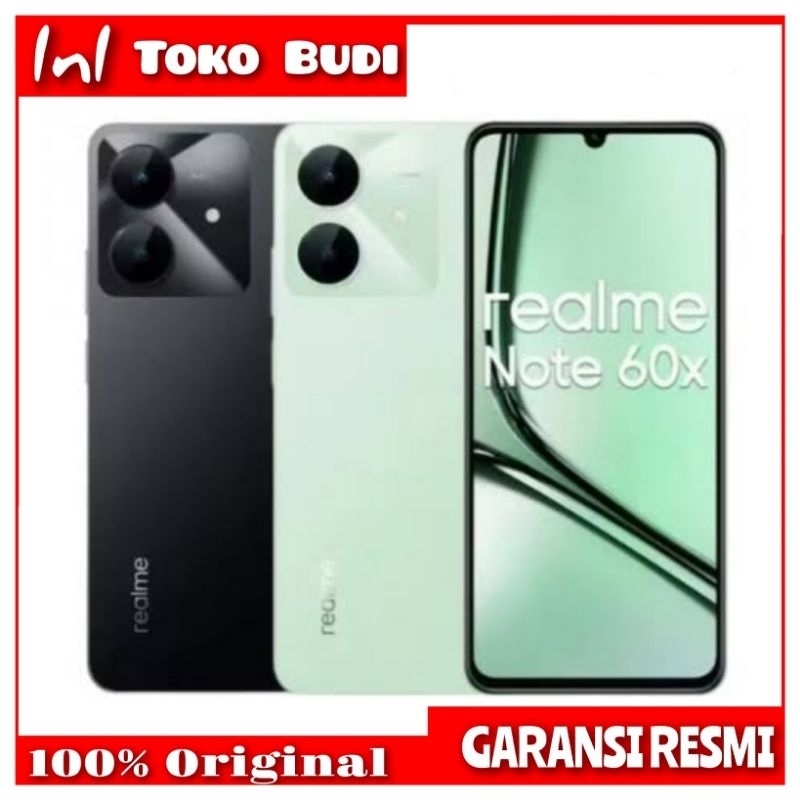 輝き　新品未開封　realme Note 60 6GB/128G 17台 輝き 新品未開封 realme Note 60 6GB/128G 17台 新品/未開封