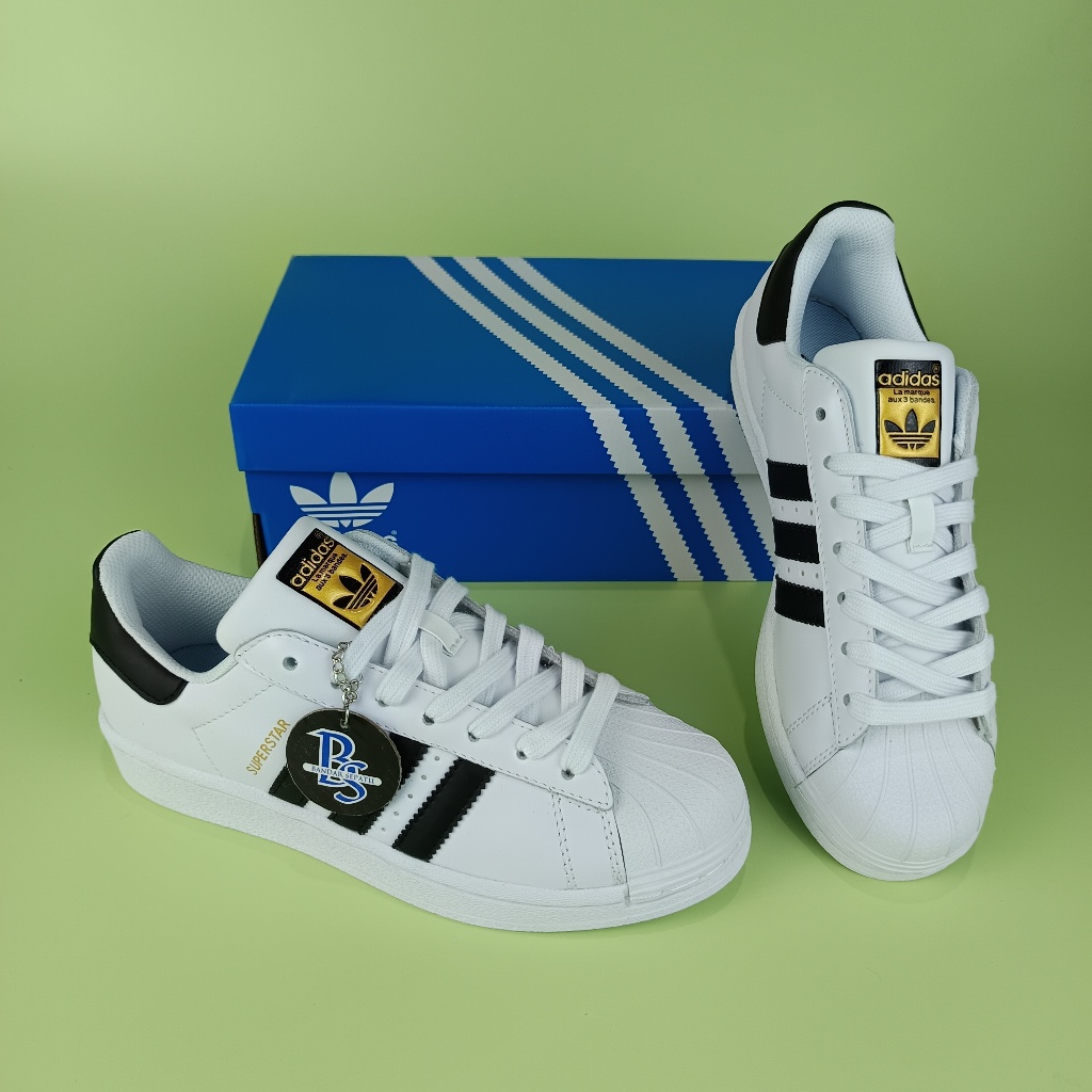 adidas gazelle silver green womens adidas Originals Superstar II