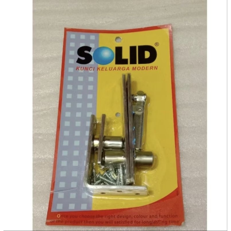 Jual ENGSEL PIVOT SOLID EP 600 US32D | Shopee Indonesia