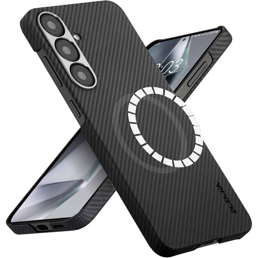 Phone Case Pitaka Samsung S21 Ultra Case Jual Case Samsung Galaxy