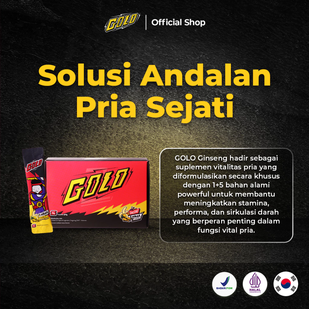 Gambar Produk 2