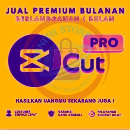 Gambar Produk 1