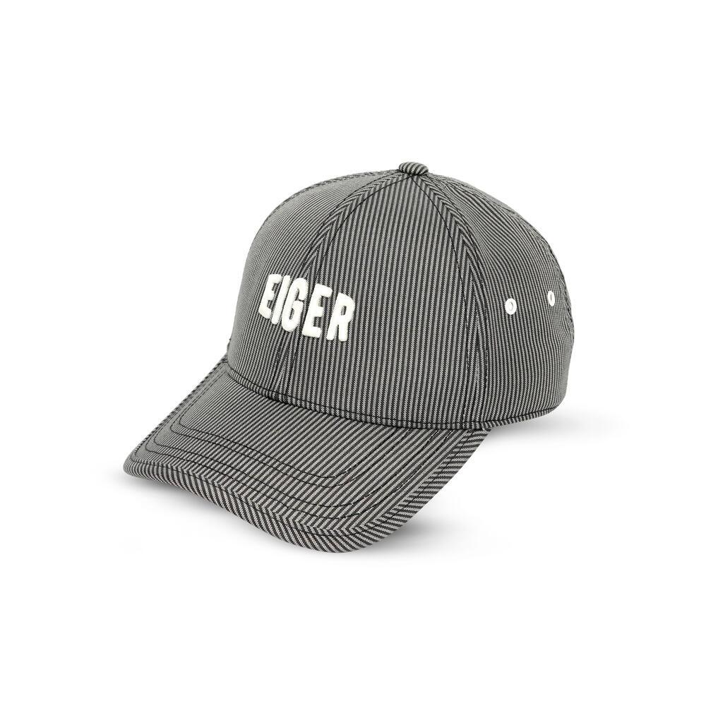 Why the Eiger IPT SE12CSE Baseball Cap Is Your Perfect Match