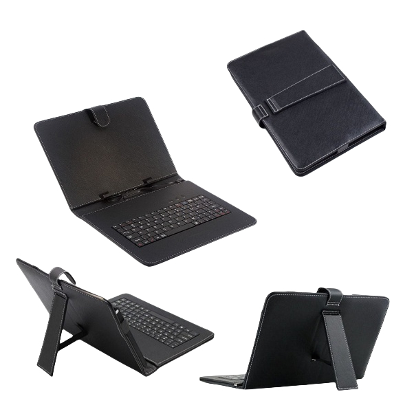 Tablet Pc Pro 14 Android13 8800mah 11.6inch Hiburan Kantor Ultra Tipis Sim/wifi - foto 5