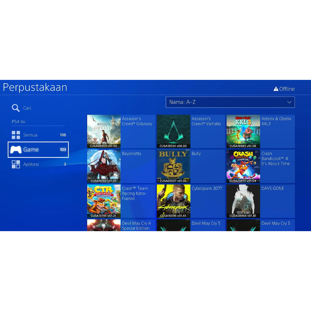 Hp Pavilion Hp I31005g1 HP Pavilion 14 Ce3007nia, I3-1005G1