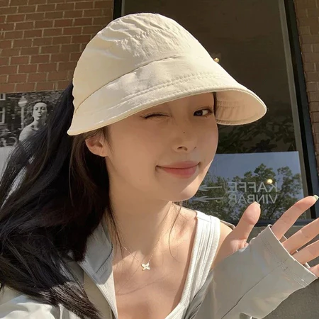 Bottle Cleaner Brush Detail