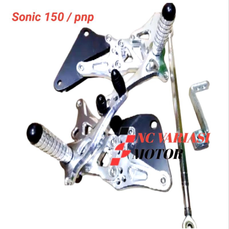Produk NC_VARIASI_MOTOR | Shopee Indonesia