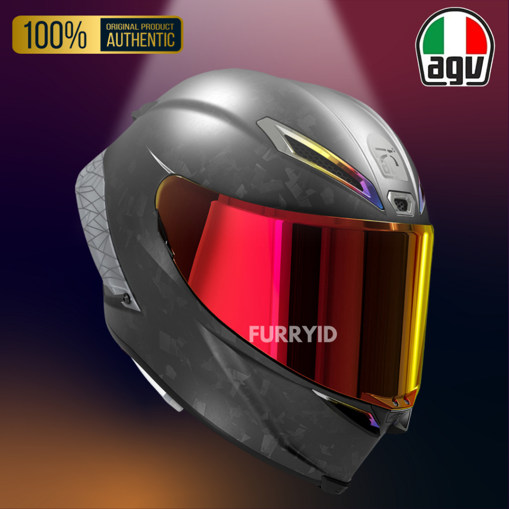 agv helmet brands Full-face, Modular and Jet Motorcycle Helmets