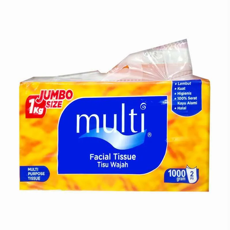 Jual MULTI Mp-08 1000 | TISSUE MULTI Mp-08 1000 | Shopee Indonesia