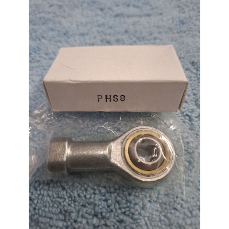 Jual Bearing Rod Ends PHS 8 BAUT 12 ASB ORIGINAL | Shopee Indonesia