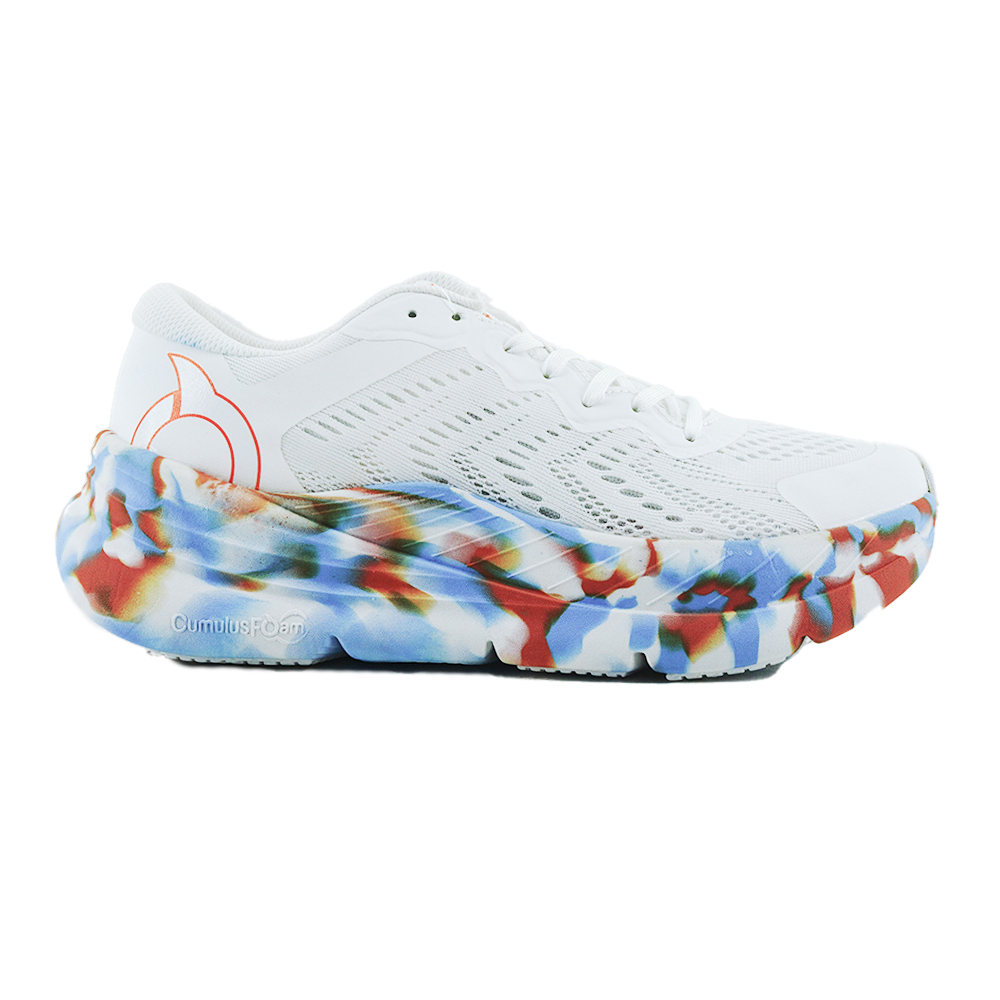 Jual ORTUSEIGHT Hyperblast Encore - Sepatu Olahraga Lari Running ...