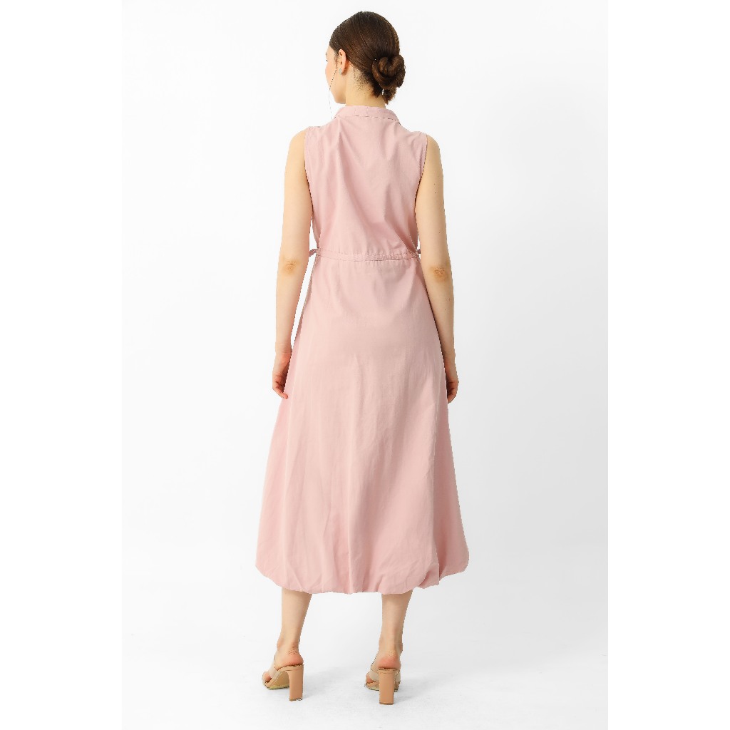 Gallery Gaudi PrP. Dress