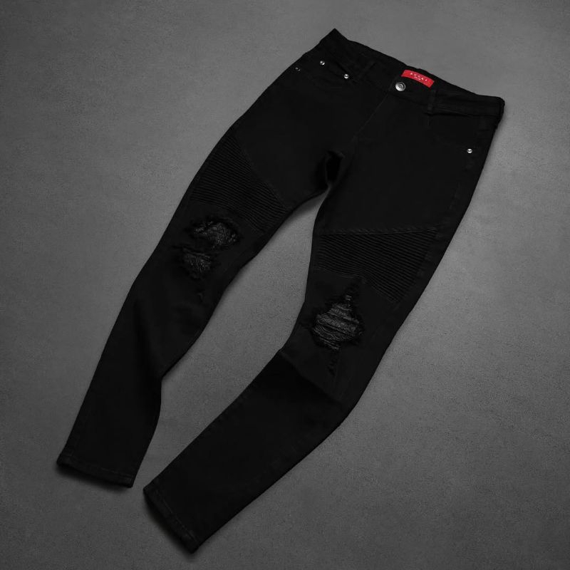 Jual Celana Rucas Terlengkap Harga Terbaru November 2025