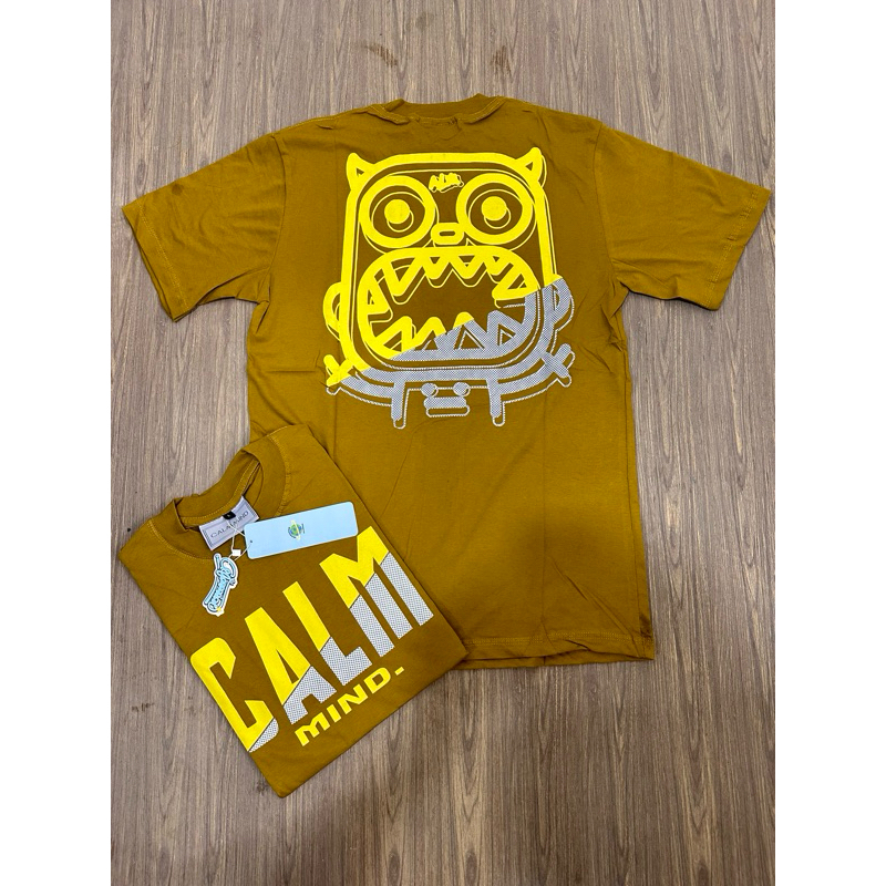Jual CALM GOLD | Shopee Indonesia