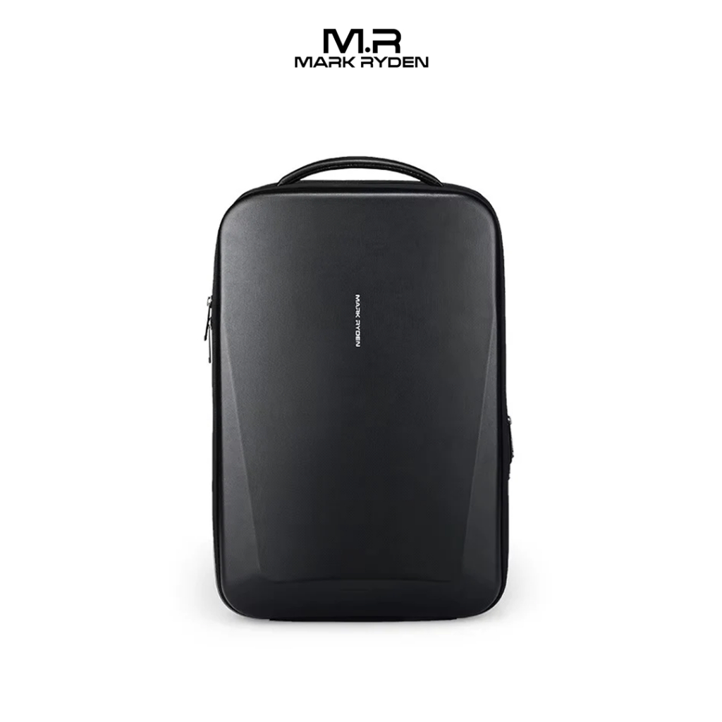 Jual Mark Ryden MR7778 Backpack Bag - Tas Ransel Laptop 15.6