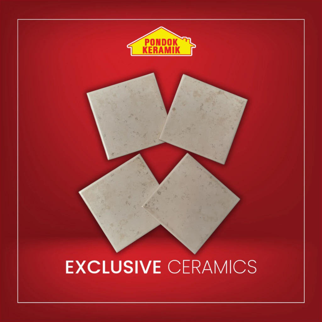 Keramik 10X10 / Keramik 10 X 10 Exclusive Ceramic Jura Grigio (1,2)