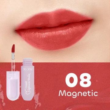 Sumber Ayu Xi Xiu Divine Lipteen Stain