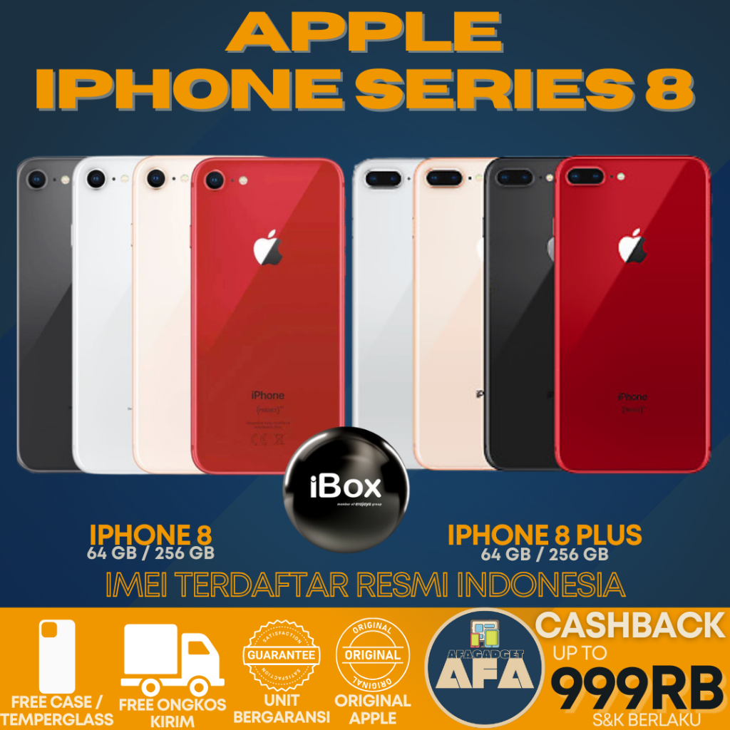 楽天市場】iphone 8 plus 中古（容量（内蔵ストレージ）512GB