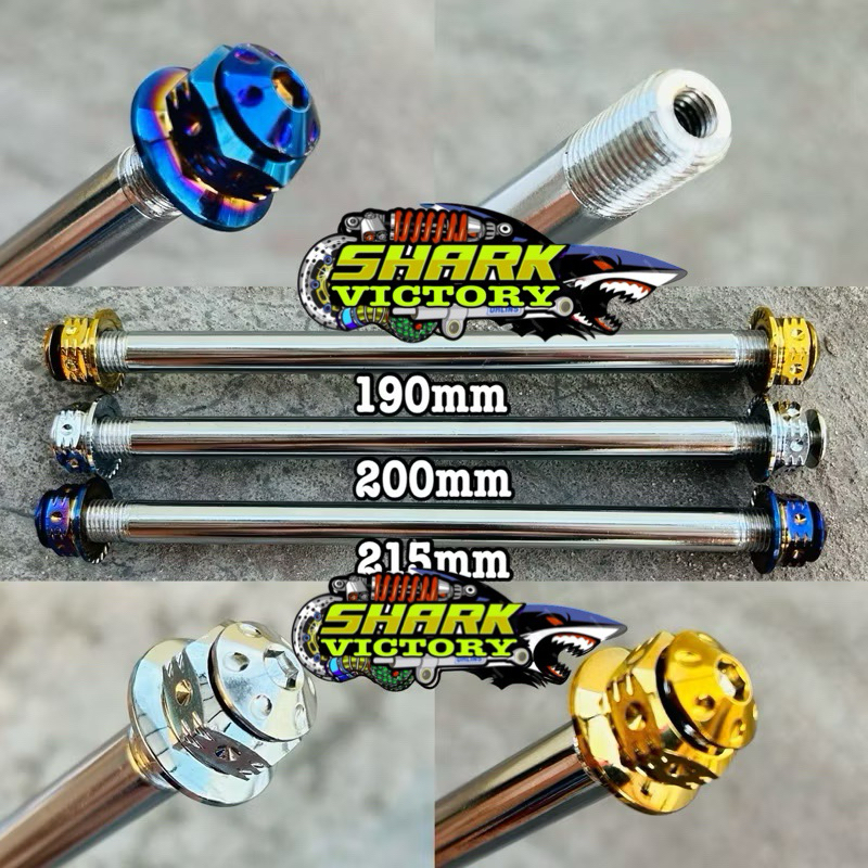 Jual As Roda Motor Asroda Motor Beat Vario Scoopy Mio Vega Jupiter Z Mx ...