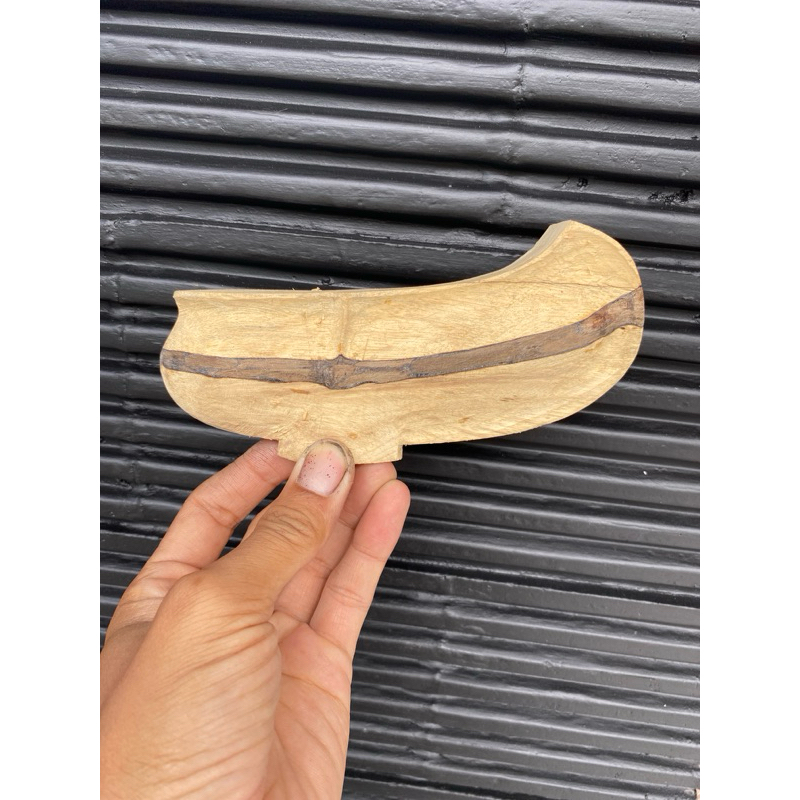 Jual warangka gayaman solo timooo warangka kendit rebah ada tambalanya ...